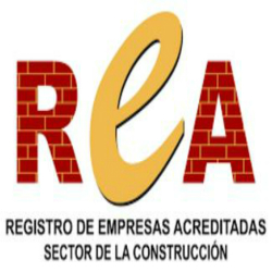 REGISTER OF ACCREDITED CONSTRUCTION COMPANIES